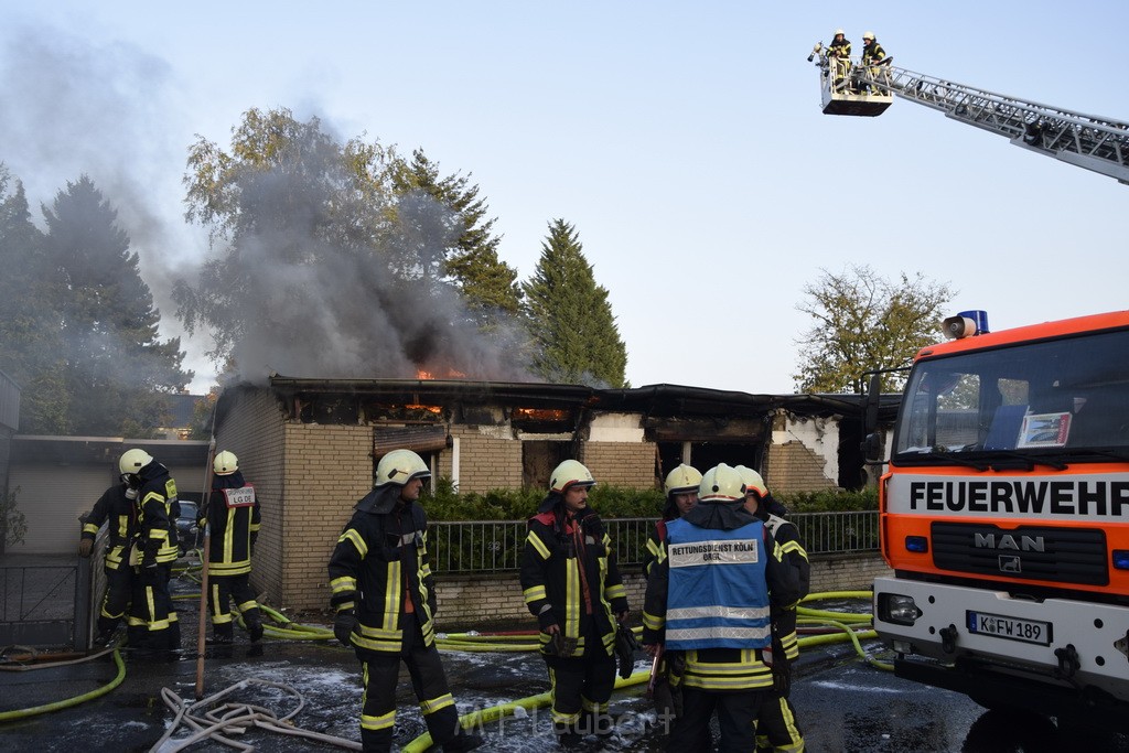 Feuer 2 Y Explo Koeln Hoehenhaus Scheuerhofstr P1657.JPG - Miklos Laubert